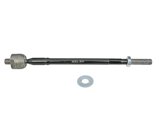 MEYLE Axialgelenk, Spurstange - Auto & Moto Amazon Allemagne à 16.29€