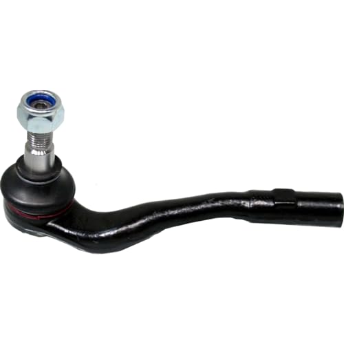 Delphi TA2030 Tirante - Bon plan à 16.08€