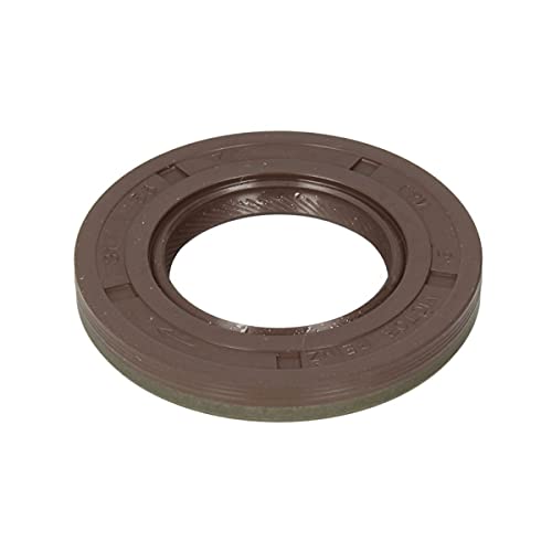 Reinz 81-37459-00 Oil Seal, Camshaft - Auto & Motorcycle Amazon UK à 4.74€
