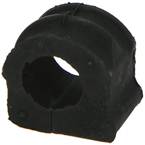 Delphi TD561 W sospensione - Bon plan à 4.48€