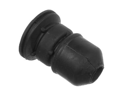 Meyle 100 412 0016 Tampone paracolpo, Sospensione - Amazon Italie à 5.24€