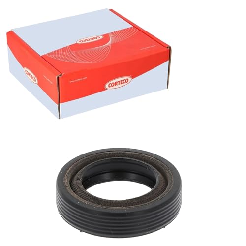 Corteco 01030118B Paraolio Cambio Manuale - Bon plan à 4.50€