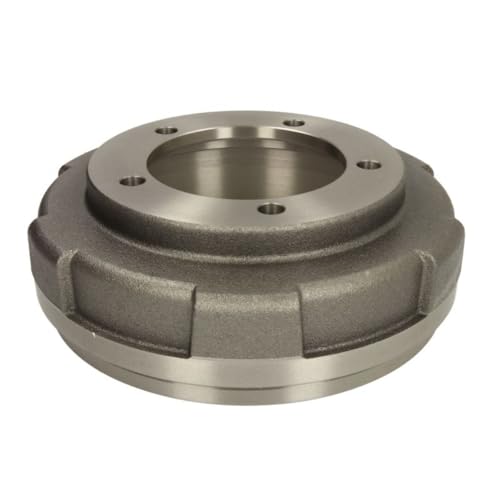ATE 24022540161 Tambour de frein - Auto & Motorcycle Amazon France à 151.50€