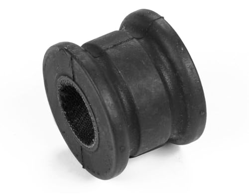 Meyle 014 032 0024 Suspension, stabilisateur en promo à 5,20€ (-55%) sur Amazon FR