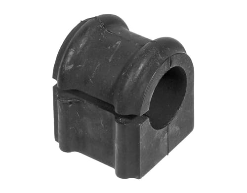 MEYLE 034 032 0093 Silent bloc de barre stabilisatrice 27mm en promo à 4,50€ (-70%) sur Amazon FR