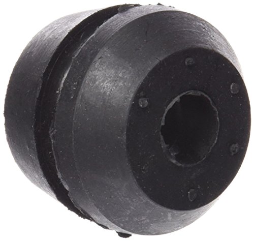 Corteco 21652168 Suspensión, soporte del eje - Amazon Espagne à 4.48€