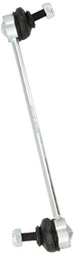 Delphi TC1154 giunto di supporto - Amazon Italy à 12.68€