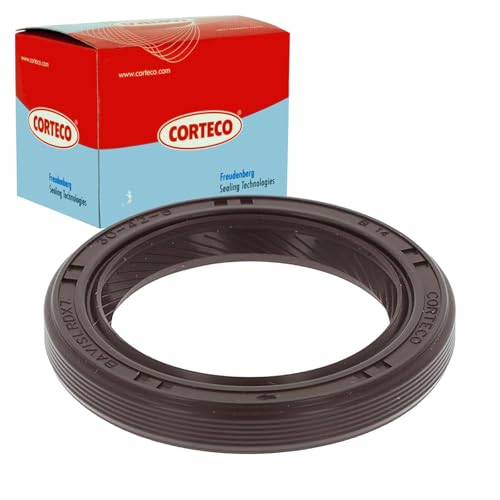 Corteco 20019850B Paraolio Albero a Camme - Amazon Italy à 5.48€