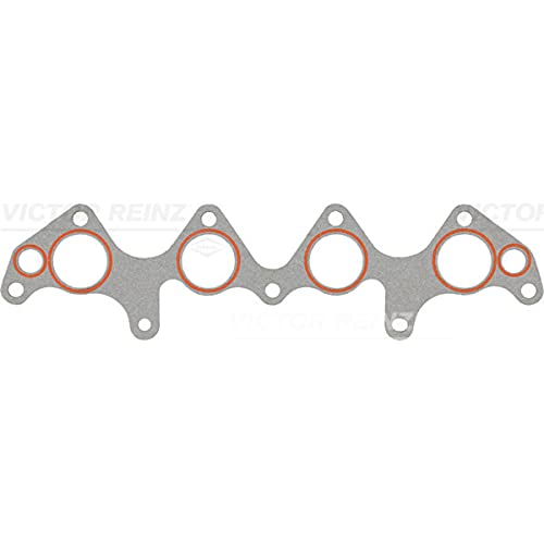 Reinz 71-34838-00 Junta, colector de admisión - Bon plan à 5.72€