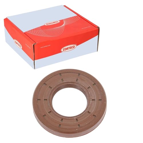 Corteco 20026878B Anello Tenuta Differenziale - Auto & Moto en promo à 7.48€