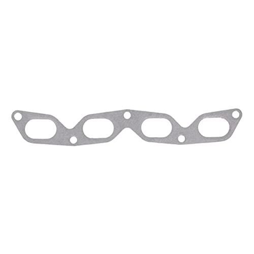 VICTOR REINZ Guarnizione, Collettore gas scarico 71-35501-00 - Auto & Motorcycle Amazon Italy à 5.48€