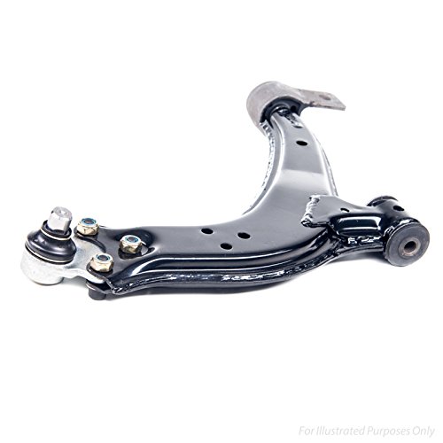 Delphi TC729 giunto di supporto - Auto & Moto Amazon Italie à 25.59€