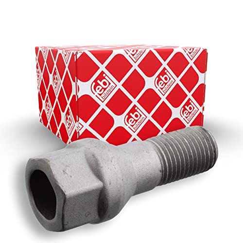 febi bilstein Error:#N/A - Bon plan à 1.79€
