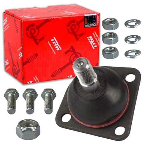 TRW AUTOMOTIVE AFTERMARKET JBJ137 rtula - Auto & Moto en promo à 12.10€