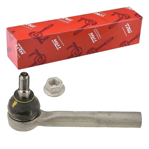 TRW AUTOMOTIVE AFTERMARKET JTE1202 Spurstangenkopf - Auto & Moto Amazon Allemagne à 16.98€