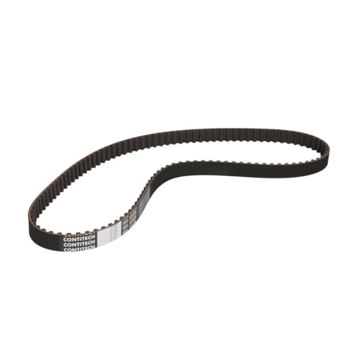 CONTITECH 6502093000 Courroie de Distribution en promo à 7,90€ (-51%) sur Amazon FR