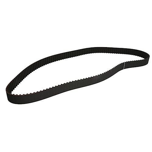 CONTITECH CT 1084 Cinghie distrib - Auto & Moto Amazon Italie à 34.50€