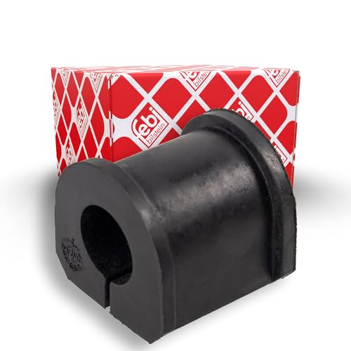 FEBI FE31068 Febi, - Auto & Moto Amazon Italie à 5.08€