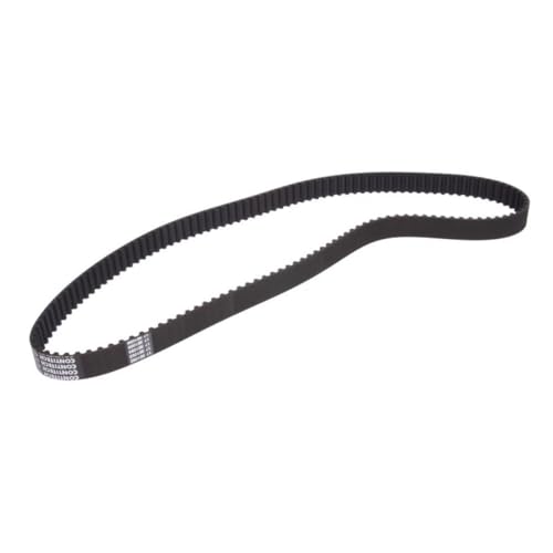 CONTITECH 6708235636 correa de distribuci—n - Amazon Espagne à 23.68€