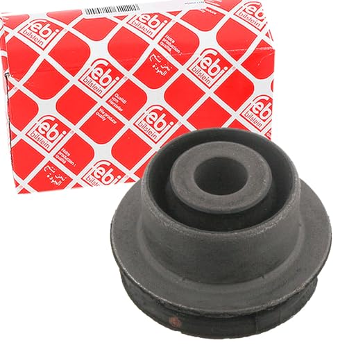 Febi Bilstein Lenkerlagerung Hinterachse links rechts für... - Auto & Motorcycle Amazon Germany à 5.88€