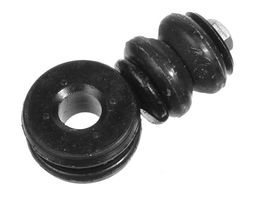 Meyle 116 060 1001/S Travesaños/barras, estabilizador - Amazon Espagne à 7.20€