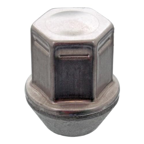 FEBI 46661 Suspensions Roues - Amazon France à 4.78€