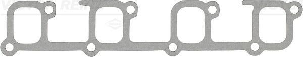 Reinz 71-53003-00 Junta, colector de admisión - Amazon Espagne à 6.48€