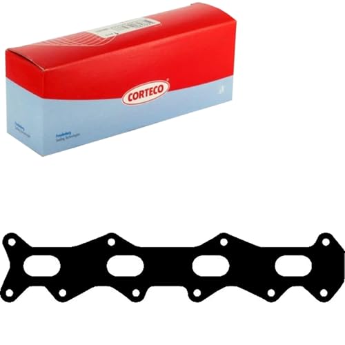 Corteco 026611P Guarnizione, Collettore gas scarico - Auto & Moto Amazon Italie à 6.48€