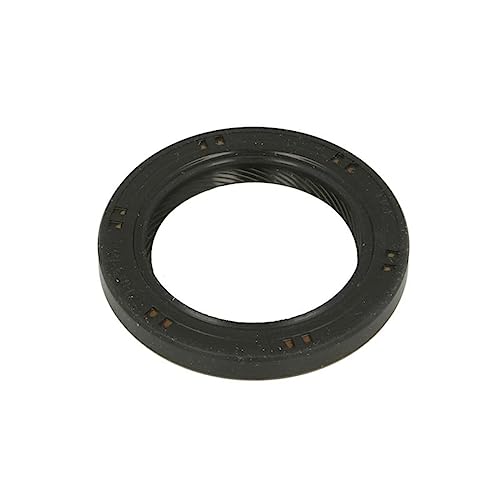 Corteco 19026512B Paraolio Albero a Gomito - Nouvelle promo Amazon à 7.08€