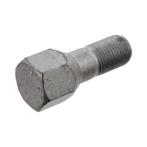 FEBI BILSTEIN 32450 Bullone ruota Posteriore & Anteriore... - Bon plan à 4.48€