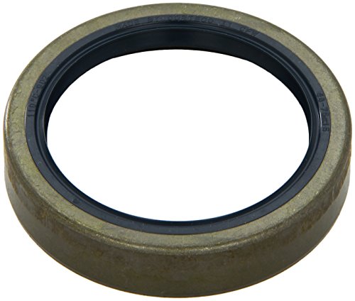 Corteco 12014086B Paraolio - Auto & Moto Amazon Italie à 6.28€