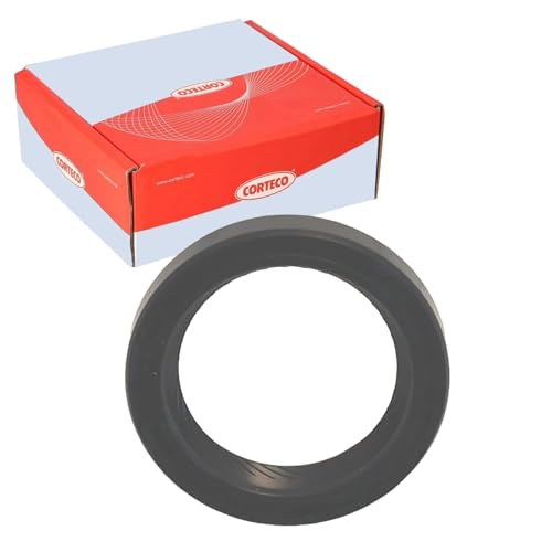 Corteco 19033915B - Paraolio, Cambio - Vente Flash Amazon -72%