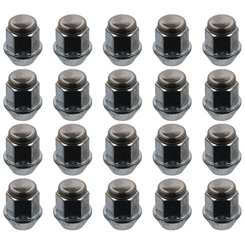 Febi bilstein 33927 Écrou de Roue - Auto & Moto Amazon France à 2.90€