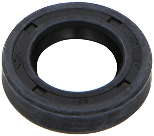 Corteco 19033914B - Paraolio, Cambio - Amazon Italie à 4.48€