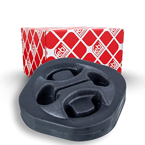 febi bilstein 23620 Exhaust Rubber Mount - Bon plan à 2.25€