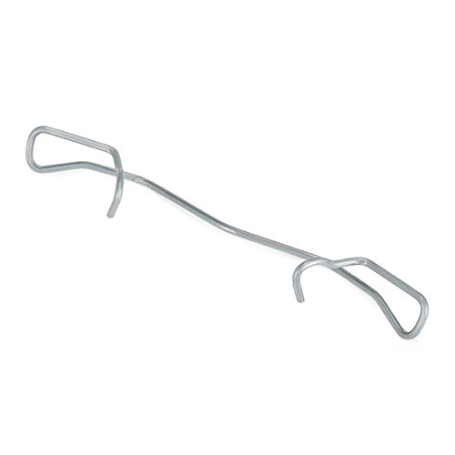 ATE 11811603401 Ressort pour étrier de frein en promo à 4,68€ (-45%) sur Amazon FR