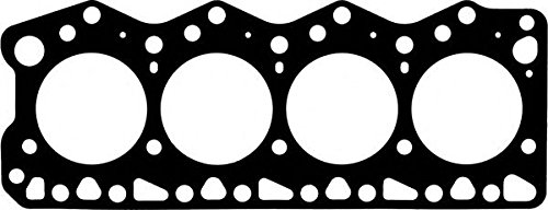 Reinz 61-33950-00 Gasket, cylinder head - Auto & Moto Amazon Royaume-Uni à 29.85€