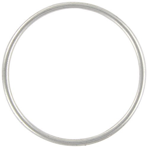 Bosal 256-921 - Anello Tenuta, Tubo Gas Scarico - Vente Flash Amazon -75%