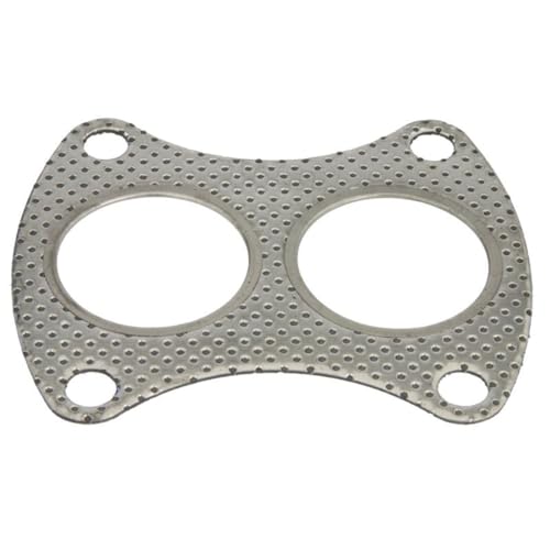 Bosal 256-418 - Anello Tenuta, Tubo Gas Scarico - Vente Flash Amazon -69%