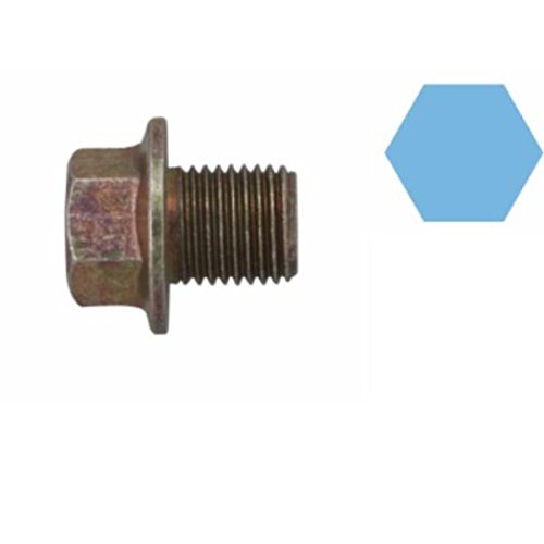 Corteco 220122S Bloque de Motor - Auto & Moto Amazon Espagne à 1.84€