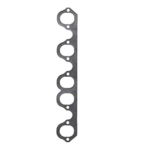 Reinz 71-29179-00 Joint d'étanchéité, collecteur d'admission en promo à 5,30€ (-57%) sur Amazon FR