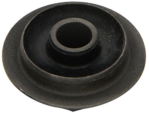 CORTECO 80000466 Supporto, Stabilizzatore MT_SM FORD - Amazon Italie à 4.90€