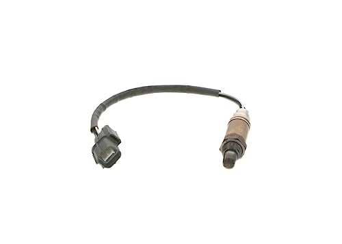 Bosch 0258005710 - Sonda Lambda - Bricolage & Outils Amazon Italie à 44.59€