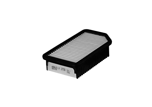 Knecht LX2739 Filtre à air - Auto & Moto Amazon France à 12.90€