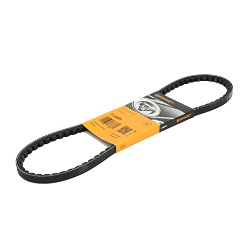 CONTITECH 11,2X820Ld Cinghie di distribuzione per veicoli - Amazon Italie à 7.48€