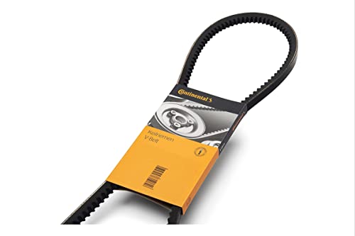Contitech Ð 2 x avx13 X 1050 Ð Correa de distribuci—n - Amazon Espagne à 6.75€