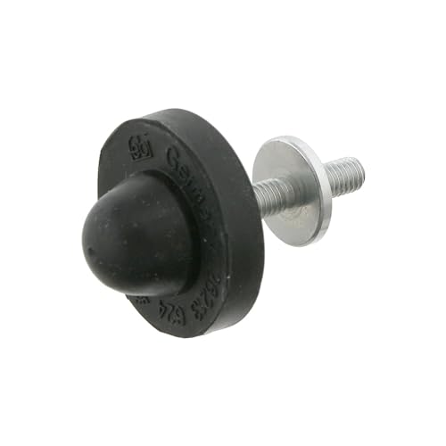 FEBI FE26213 Febi, - Auto & Moto en promo à 5.38€