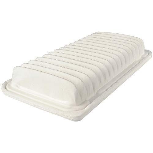 Herth+Buss Jakoparts J1322083 recambio de filtro de aire - Auto & Moto Amazon Espagne à 3.10€