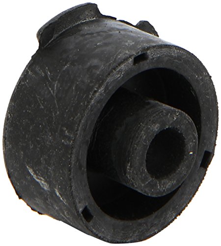 CORTECO 507212 Supporto, Radiatore MT_RAD OPEL - Auto & Moto Amazon Italie à 5.96€