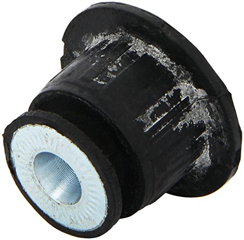 Corteco 21652987 Suspension, support d'essieu en promo à 15,07€ (-50%) sur Amazon FR
